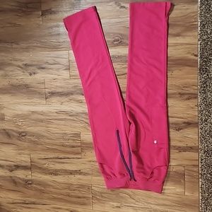 Figs scrub pants, XXS